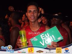 Balada Mix